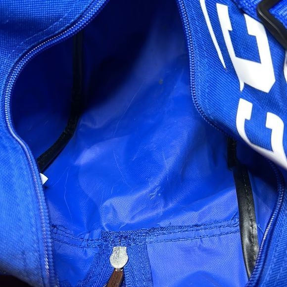 CCM skate bag - Picture 9 of 12